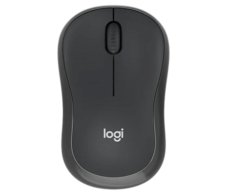 Wireless Mouse Logitech M240 Silent, 400-4000 dpi, 3 buttons, Ambidextrous, 73,8g., 1xAA, Bluetooth, Wireless Mouse Logitech M240 Silent, 400-4000 dpi, 3 buttons, Ambidextrous, 73,8g., 1xAA, Bluetooth,