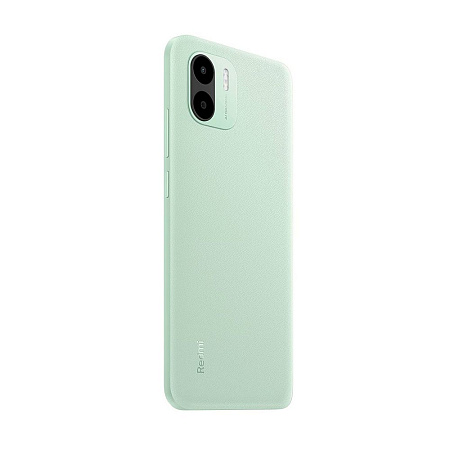 Redmi A1 2/32 Gb EU Light Green