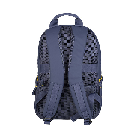 Tucano Backpack Laser 15.6", Blue