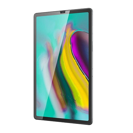 Glass Samsung Tab S5E Glass Samsung Tab S5E