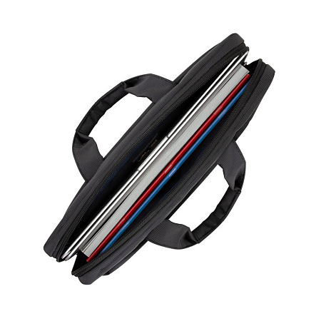 13.3" NB  bag - Rivacase 8221 Black