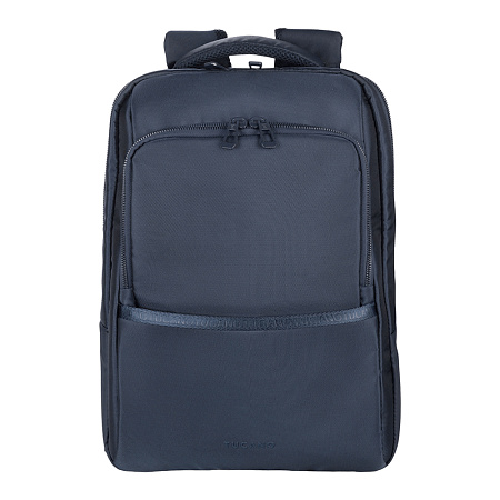 Tucano Backpack Luna 15.6", Blue Tucano Backpack Luna 15.6", Blue