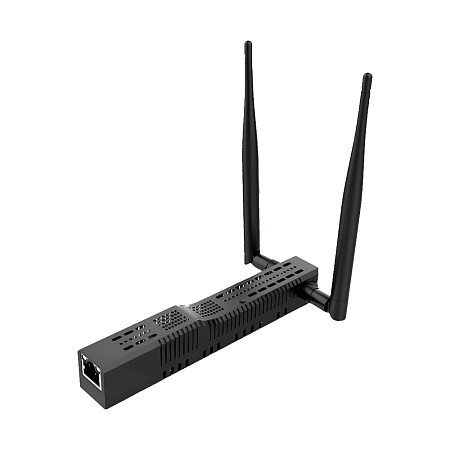 Smlight Zigbee USB Dongle, Ethernet PoE (SLZB-MR3U) Smlight Zigbee USB Dongle, Ethernet PoE (SLZB-MR3U)