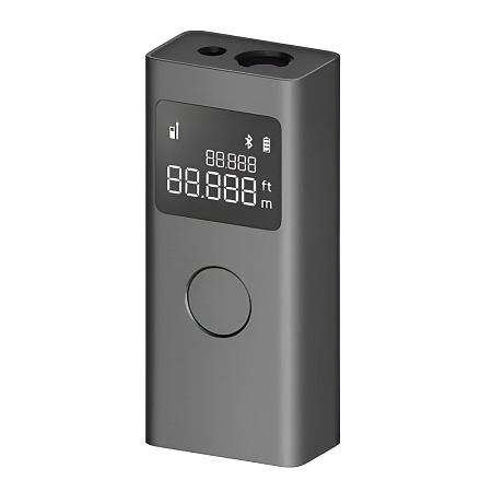 Xiaomi Smart Laser Measure