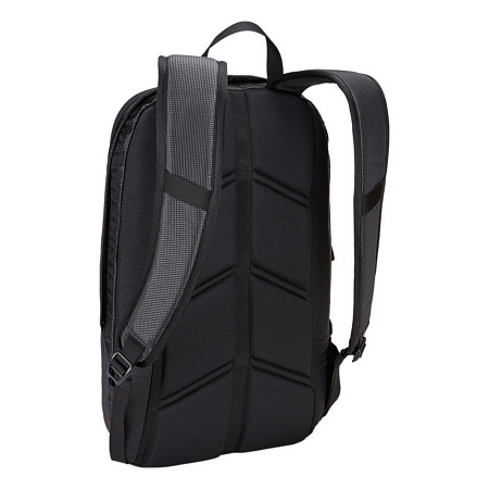 Backpack Thule EnRoute TEBP-215, 18L, 3203833, Rooibos for Laptop 14" & City Bags