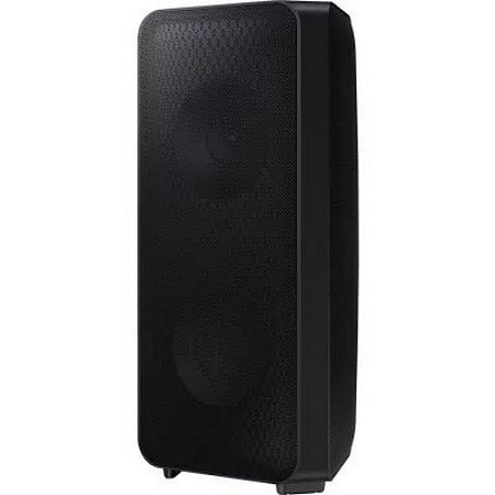 Portable Audio System Samsung MX-ST40B/RU