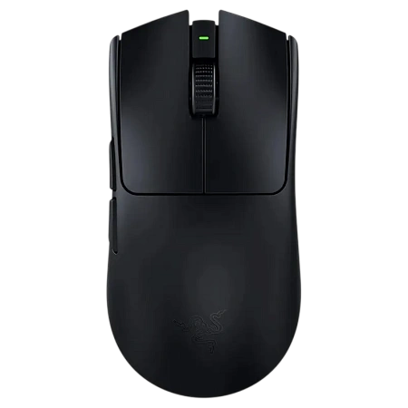 Игровая мышь Razer Viper V3 Pro, Чёрный