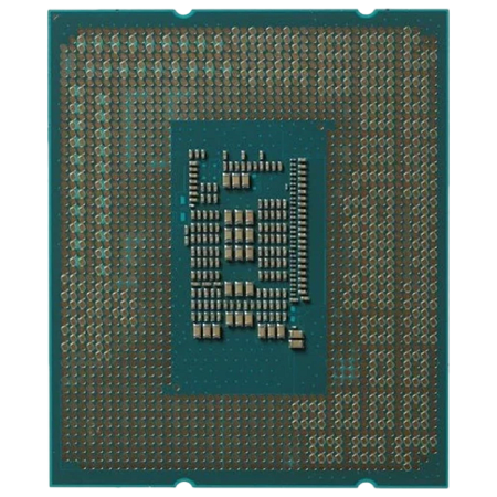 CPU Intel Core i5-12500 3.0-4.6GHz (6P+0E/12T,18MB, S1700, 10nm, Integ.UHD Graphics 770, 65W) Tray