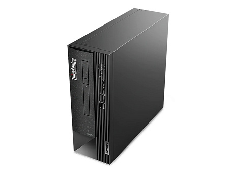 Lenovo ThinkCentre neo 50s Gen3 Black (Intel Core i3-12100 3.0-4.6 GHz, 8GB RAM, 256GB SSD) Lenovo ThinkCentre neo 50s Gen3 Black (Intel Core i3-12100 3.0-4.6 GHz, 8GB RAM, 256GB SSD)