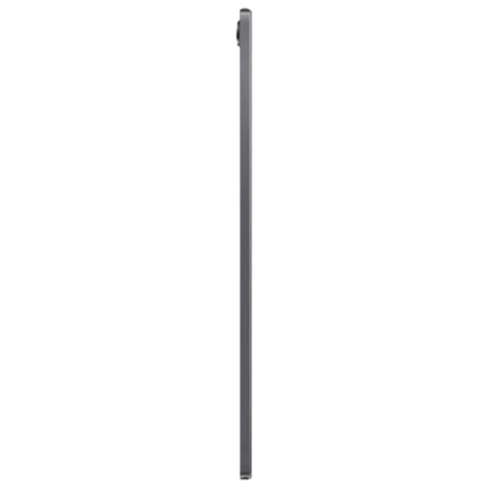 Планшет Realme Pad 10.4, 4G, 3Гб/32Гб, Серый