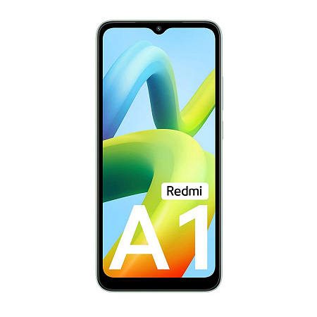 Redmi A1 2/32 Gb EU Light Green