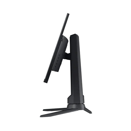 23.8" SAMSUNG Odyssey G3 LF24G35TFW,Black,VA,1920x1080,144Hz,FreeSync,1msMPRT,250cd,DSub+DP+HDMI,Pvt