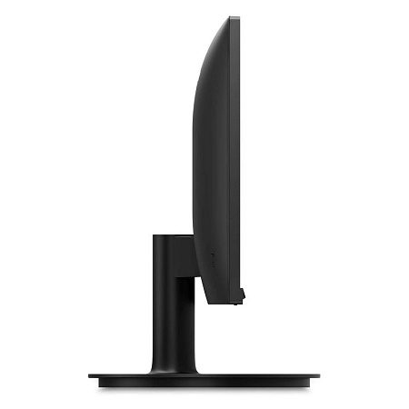 23.8" PHILIPS 242V8LA, Black, VA, 1920x1080, 75Hz, FreeSync,4ms,250cd,MegaDCR,D-Sub+HDMI+DP,Spkrs