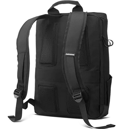 15" NB backpack - Lenovo IdeaPad Gaming 15.6-inch Backpack (GX40Z24050)