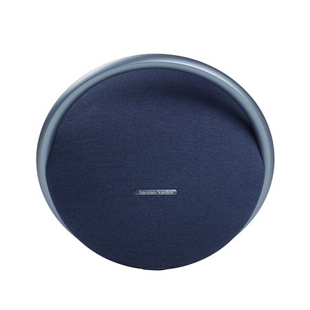 Portable Speakers Harman Kardon Onyx Studio 7, Blue Portable Speakers Harman Kardon Onyx Studio 7, Blue