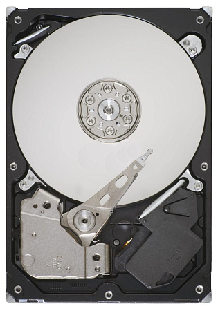 3.5" HDD 6.0TB -SATA -256MB Western Digital "Blue (WD60EZAZ)" 3.5" HDD 6.0TB -SATA -256MB Western Digital "Blue (WD60EZAZ)"