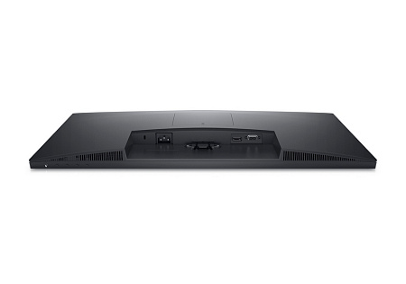 27" DELL E2722H, Black, IPS, 1920x1080, 60Hz, 5ms, CR100:1, 300cd, D-Sub+DP