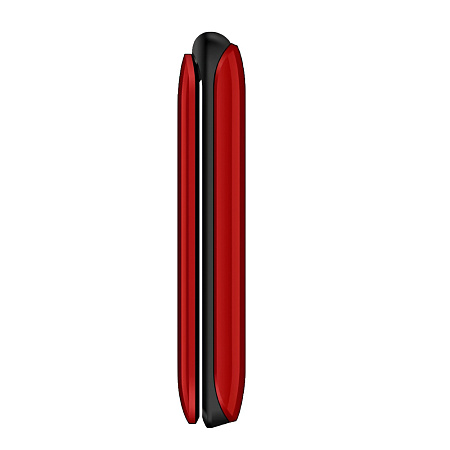 Maxcom MM815 Red