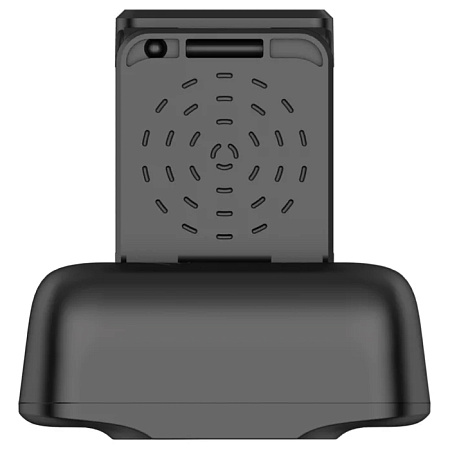 Xiaomi IMI Vidlok Auto Webcam W90 Pro,1080P, Black