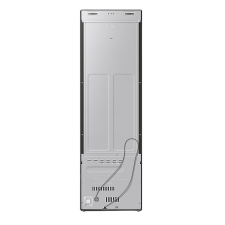 Styler Samsung DF10A9500CG/LP