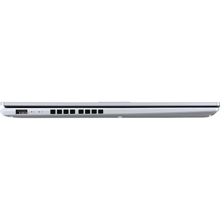 Ноутбук 16" ASUS Vivobook 16 M1605YA, Cool Silver, AMD Ryzen 5 7530U, 16Гб/1024Гб, Без ОС