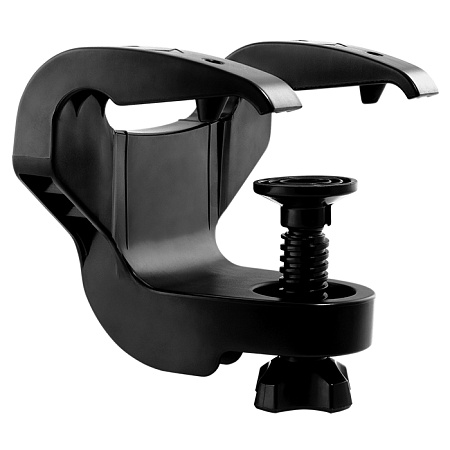 Wheel  SVEN GC-W700, 10", 180 degree, Pedals, Tiptronic, 2-axis, 12 buttons, Vibration feedback, USB