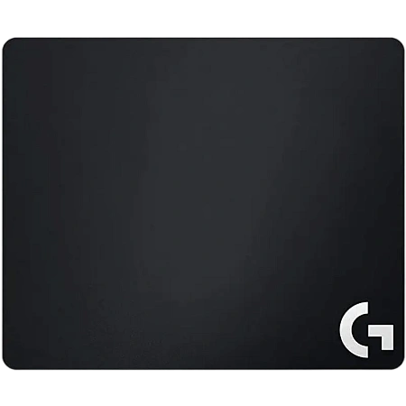 Игровой коврик для мыши Logitech G240, Medium, Чёрный, клавиатуры ,мышки ,веб камера ,коврики ,флешки , 16gb, 32gb,64gb,128gb,256gb,512,microsd,sd