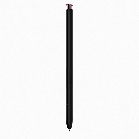 S908 S22Ultra 12/256Gb Burgundy