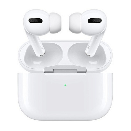 Original Apple AirPods PRO