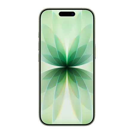 Apple iPhone 17 256GB Sage