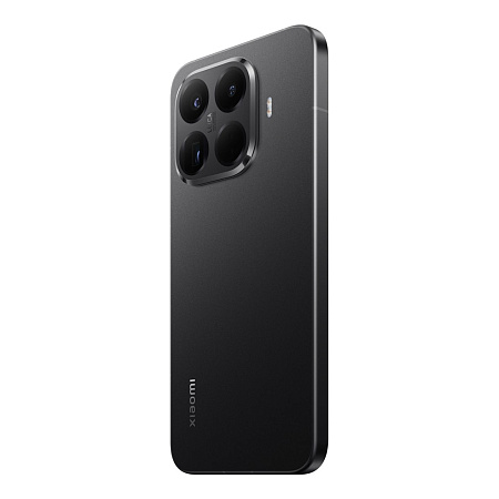 Xiaomi 15T Pro 5G 12/512 GB Titan Black