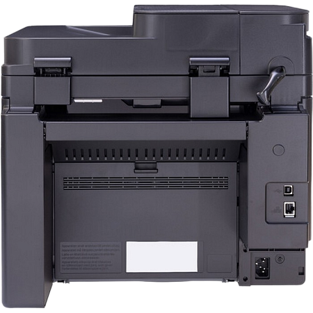 MFD Canon i-Sensys MF275dw MFD Canon i-Sensys MF275dw