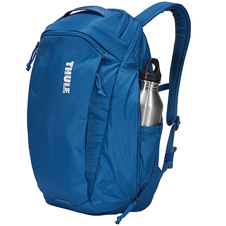 Backpack Thule EnRoute TEBP316, 23L, 3204282, Rapids for Laptop 15,6" & City Bags