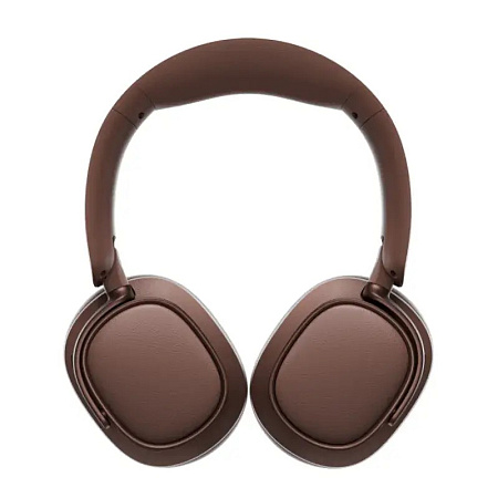 Наушники Edifier ES850NB / Bluetooth / Brown Наушники Edifier ES850NB / Bluetooth / Brown