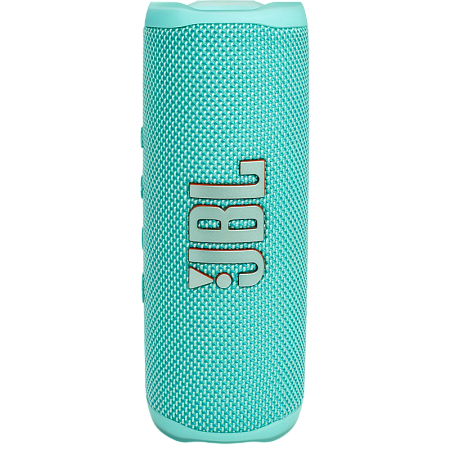 Portable Speakers JBL Flip 6, Teal