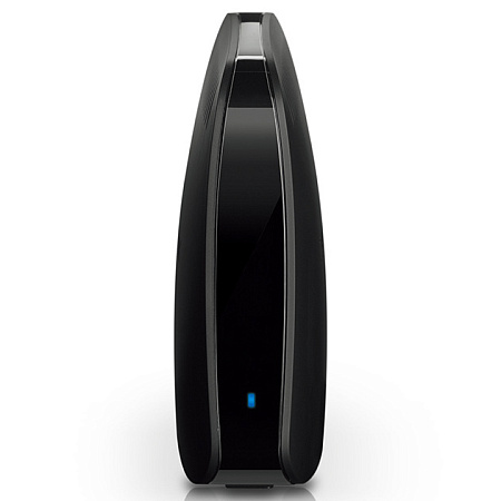 Wi-Fi N Dual-Band TP-LINK Adapter, "TL-WA890EA", 600Mbps
