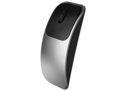 Клавиатура и мышь SVEN KB-C3000W, Беспроводное, Чёрный Клавиатура и мышь SVEN KB-C3000W, Беспроводное, Чёрный