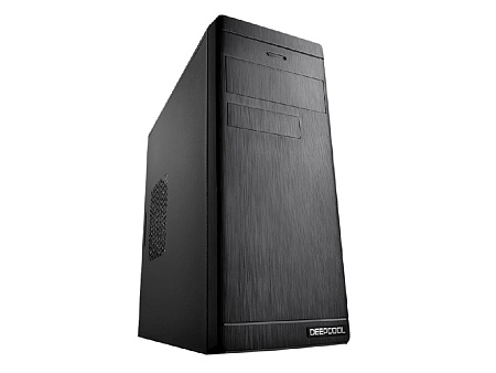 PC - G6405/4Gb/256Gb NVMe, acer,asus,lenovo,hp,dell,планшеты,чехол для планшета, подставка для ноутбука, зарядка для ноутбука