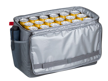 Cooler Bag RESTO 5523