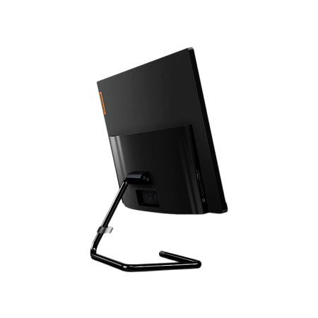 Lenovo AIO IdeaCentre A340-22IGM Black (21.5" FHD IPS Pentium J5040 2.0-3.2GHz, 4GB, 256GB, W10H) Lenovo AIO IdeaCentre A340-22IGM Black (21.5" FHD IPS Pentium J5040 2.0-3.2GHz, 4GB, 256GB, W10H)