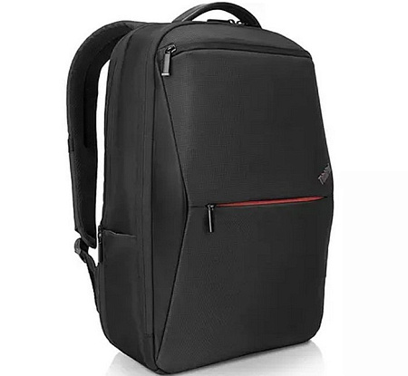 15" NB backpack - Lenovo ThinkPad Professional Backpack 15.6" (4X40Q26383)