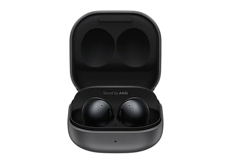 Samsung SM- R177 Galaxy Buds2 Onyx. Samsung SM- R177 Galaxy Buds2 Onyx.