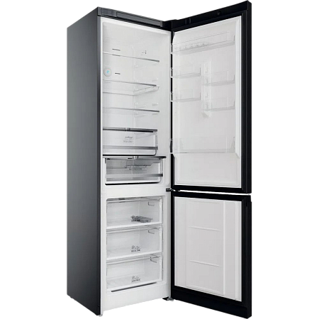 Refr/com Hotpoint-Ariston HTR 8202I BX O3 Refr/com Hotpoint-Ariston HTR 8202I BX O3