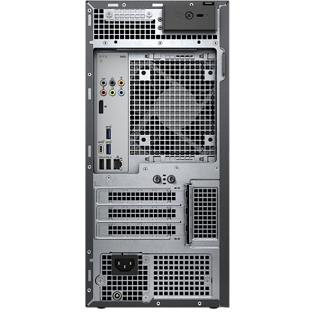 Dell XPS 8960 Black (Core i7-13700K, 16GB, 512GB SSD, 2TB HDD, RTX 3060Ti, Kb&Mouse, WiFi, Win11H) Dell XPS 8960 Black (Core i7-13700K, 16GB, 512GB SSD, 2TB HDD, RTX 3060Ti, Kb&Mouse, WiFi, Win11H)