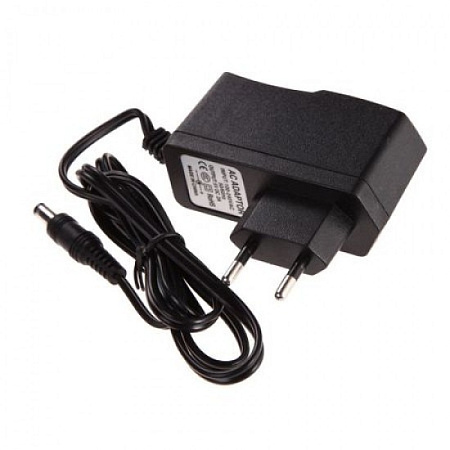Sursa de alimentare 12V6A DC cable 1.2m JB-0609,usb ,micro ,iphone, 3.5, tupe-c, тюльпаны