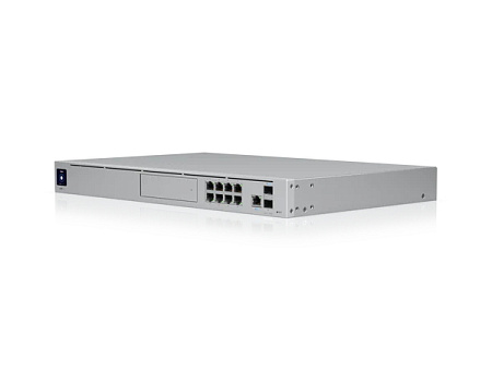 Ubiquiti UniFi Dream Machine Pro