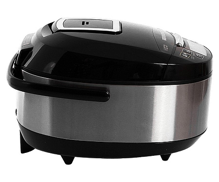 Multicooker Redmond RMK-M451E