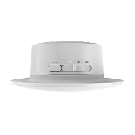 Xiaomi Mi Motion Activated Night Light 3 Xiaomi Mi Motion Activated Night Light 3