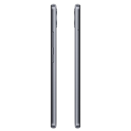 Realme C11 (2021)  DS 2/32GB Grey