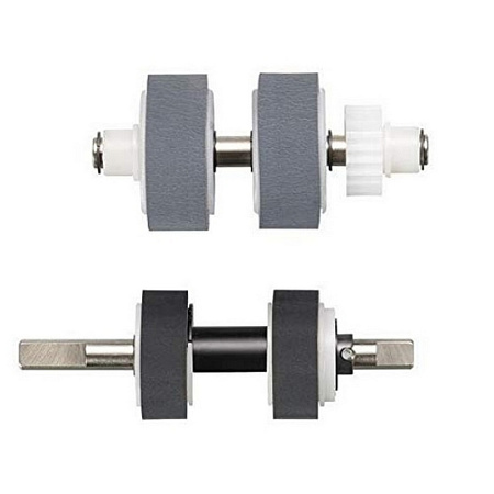 Panasonic Roller Exchange Kit for Scanner KV-SS058-U 